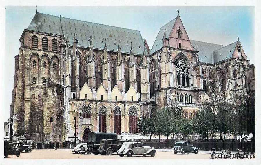 02 Saint Quentin La Basilique I.jpg